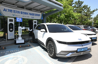 주차부터 충전까지 무선으로…정부, 66개 샌드박스 과제 심의 
