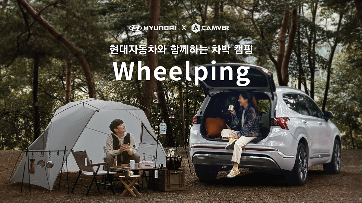 이미지샘플
