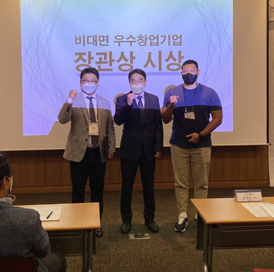 이미지샘플