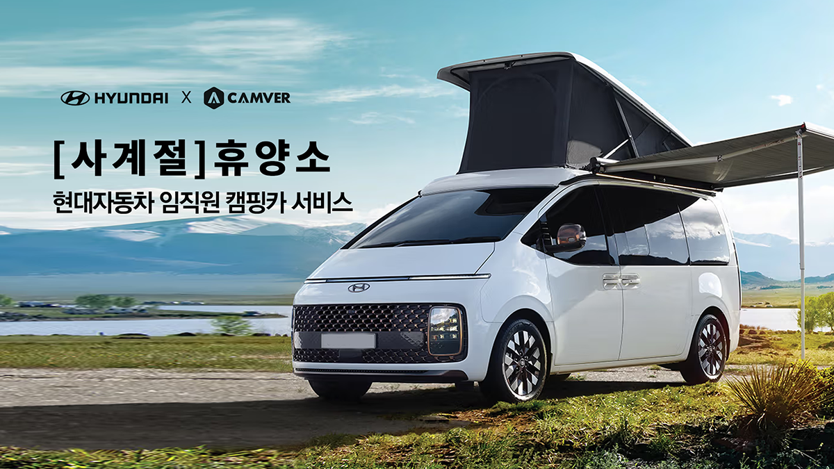 이미지샘플