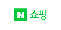 이미지명