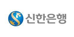 이미지명