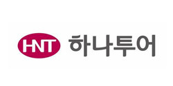 이미지명