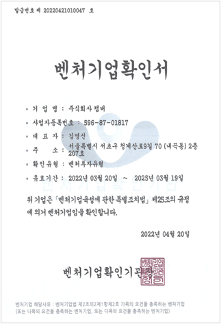 이미지명