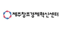 이미지명