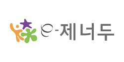 이미지명
