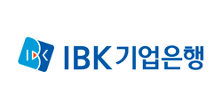 이미지명