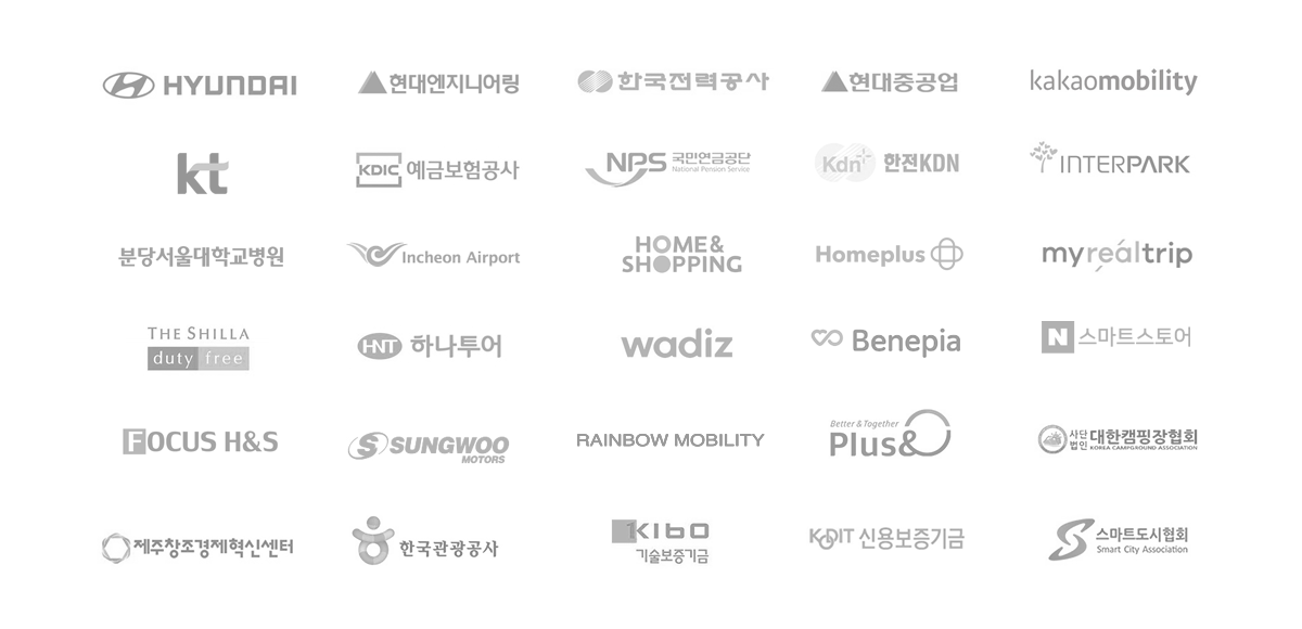 이미지명