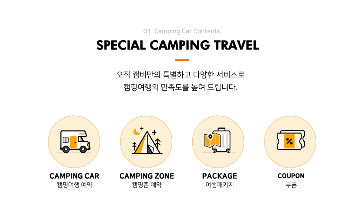 이미지명