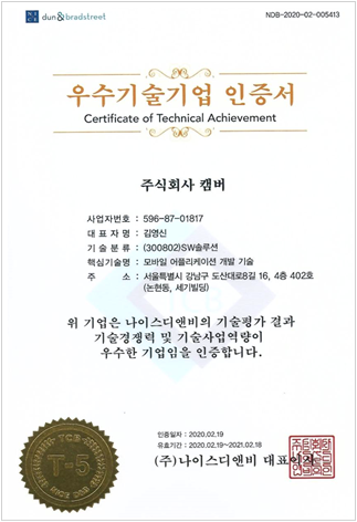 이미지명