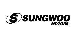 이미지명