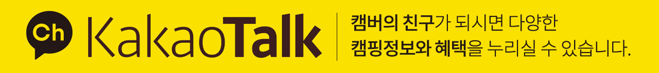 이미지명