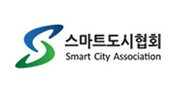 이미지명