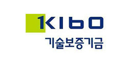 이미지명