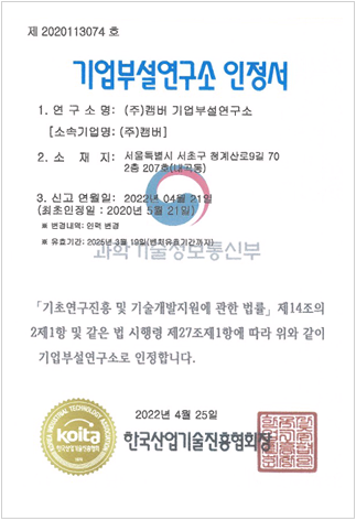 이미지명