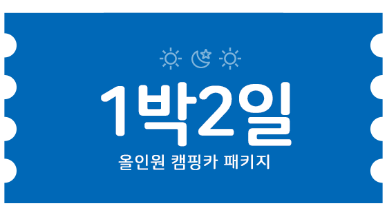 이미지명