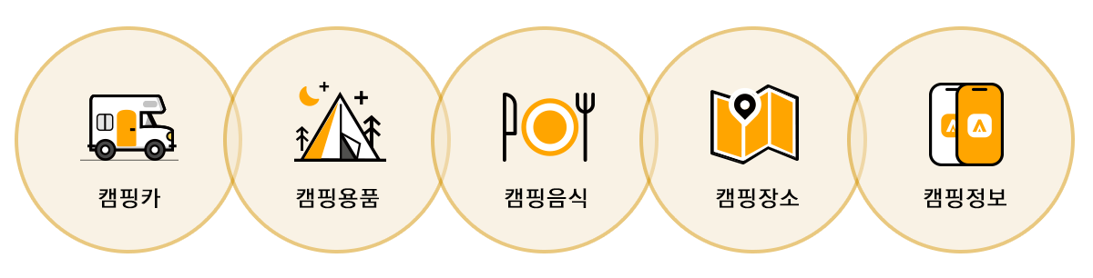 이미지명