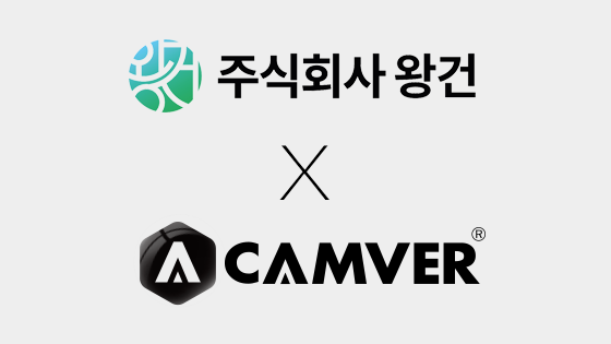 이미지명
