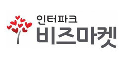 이미지명