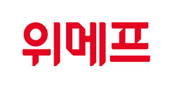 이미지명