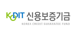 이미지명