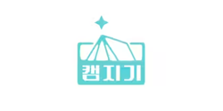 이미지명